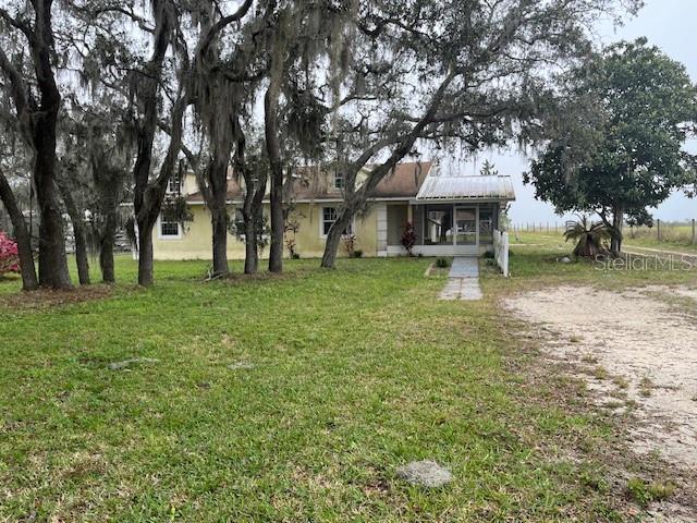 1220 BRADBURY RD, HAINES CITY, FL, 33844