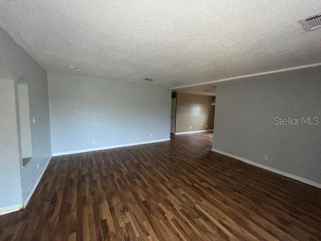 1220 BRADBURY RD, HAINES CITY, FL, 33844