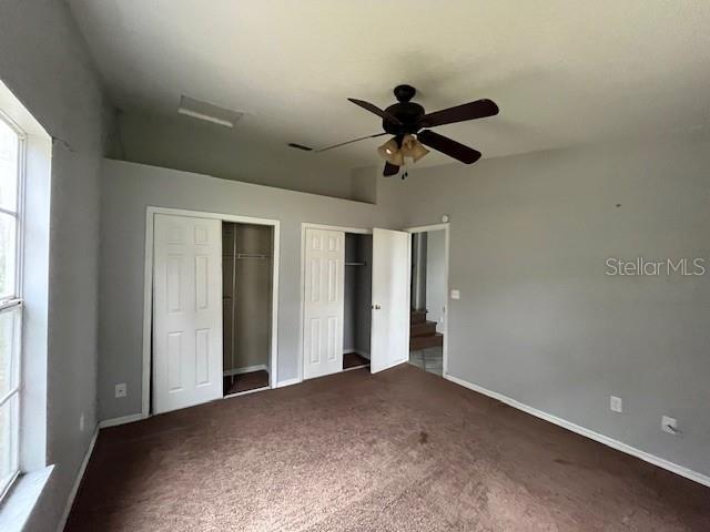 1220 BRADBURY RD, HAINES CITY, FL, 33844