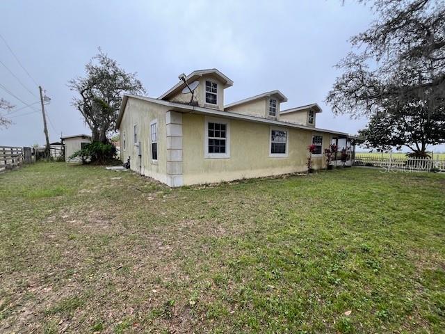 1220 BRADBURY RD, HAINES CITY, FL, 33844