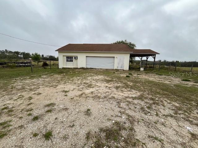 1220 BRADBURY RD, HAINES CITY, FL, 33844