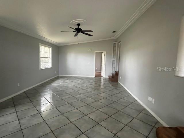 1220 BRADBURY RD, HAINES CITY, FL, 33844