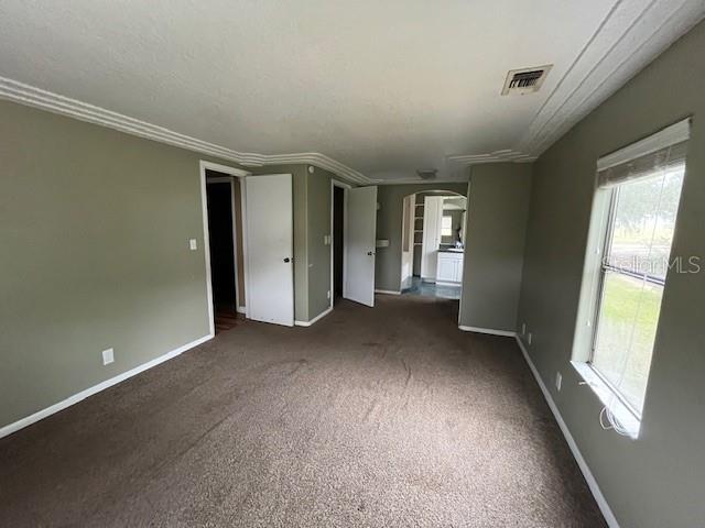 1220 BRADBURY RD, HAINES CITY, FL, 33844
