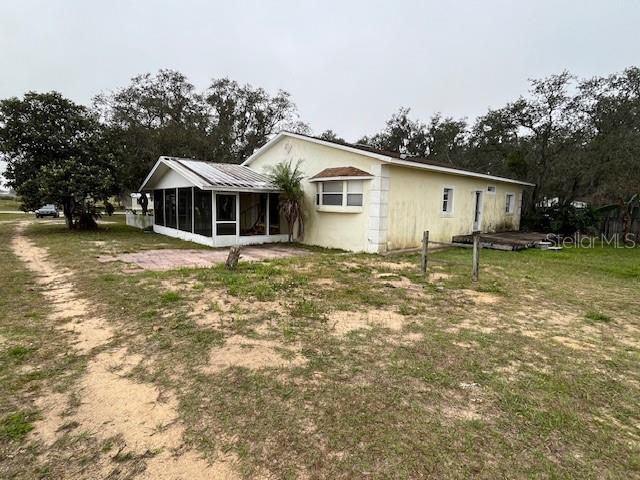 1220 BRADBURY RD, HAINES CITY, FL, 33844