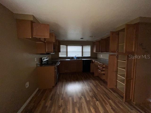 1220 BRADBURY RD, HAINES CITY, FL, 33844