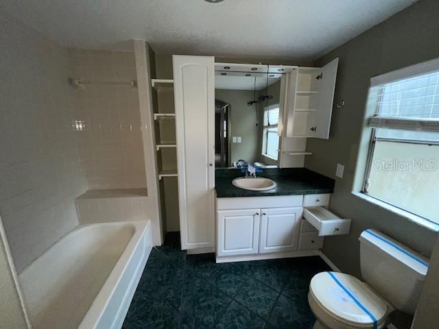 1220 BRADBURY RD, HAINES CITY, FL, 33844