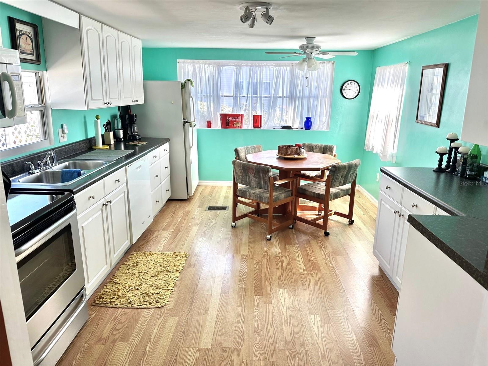 4150 66TH ST N #230, ST PETERSBURG, FL, 33709