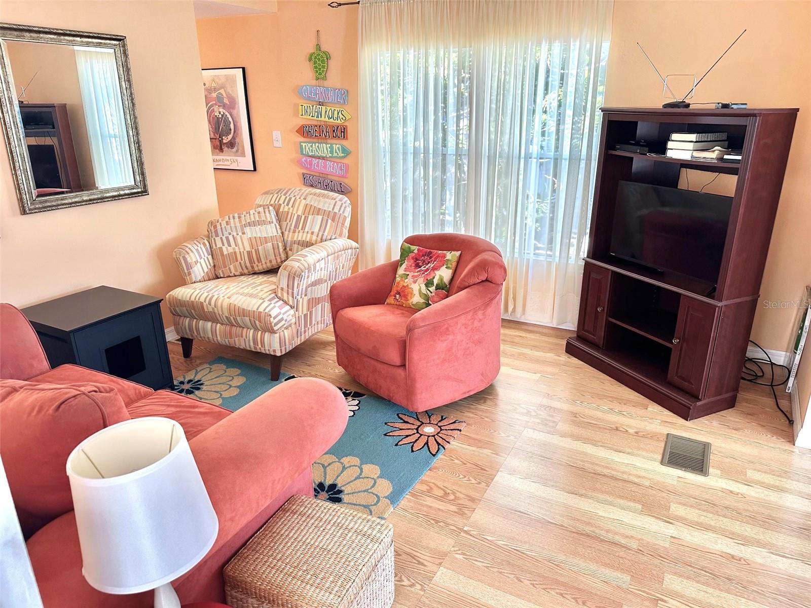 4150 66TH ST N #230, ST PETERSBURG, FL, 33709