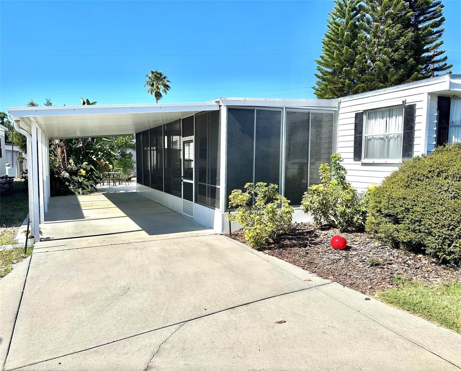 4150 66TH ST N #230, ST PETERSBURG, FL, 33709