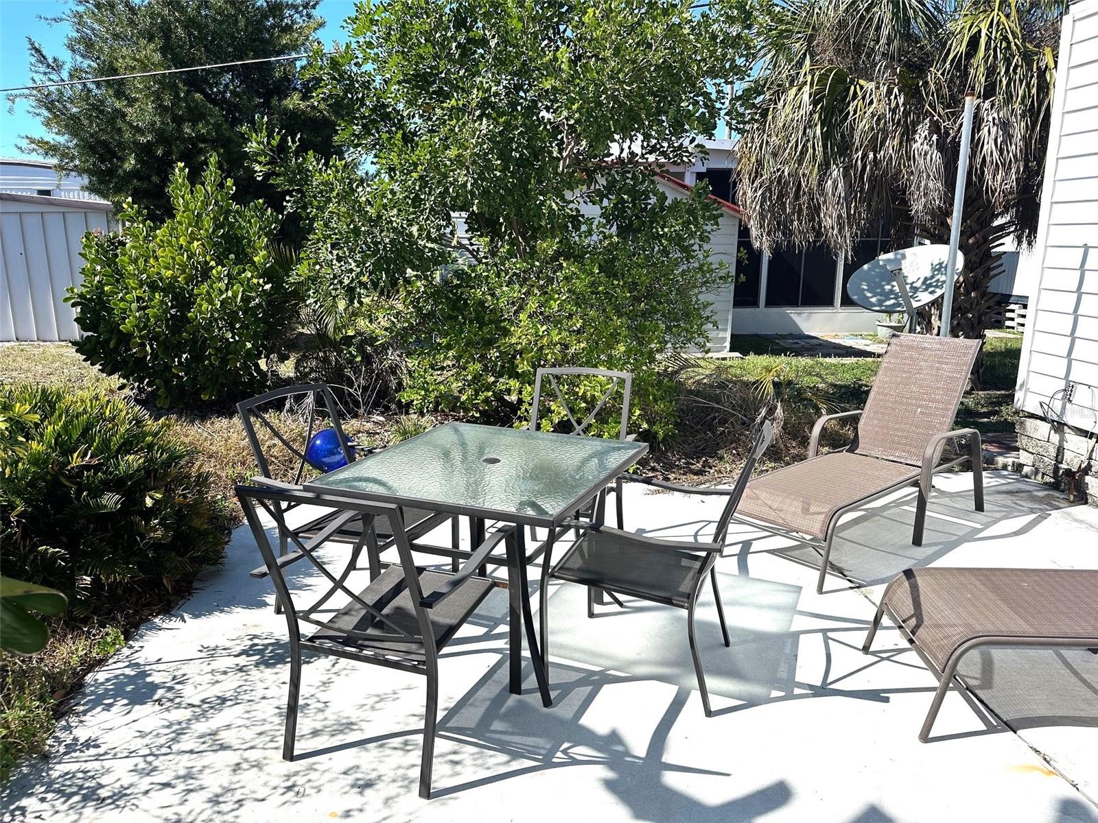 4150 66TH ST N #230, ST PETERSBURG, FL, 33709
