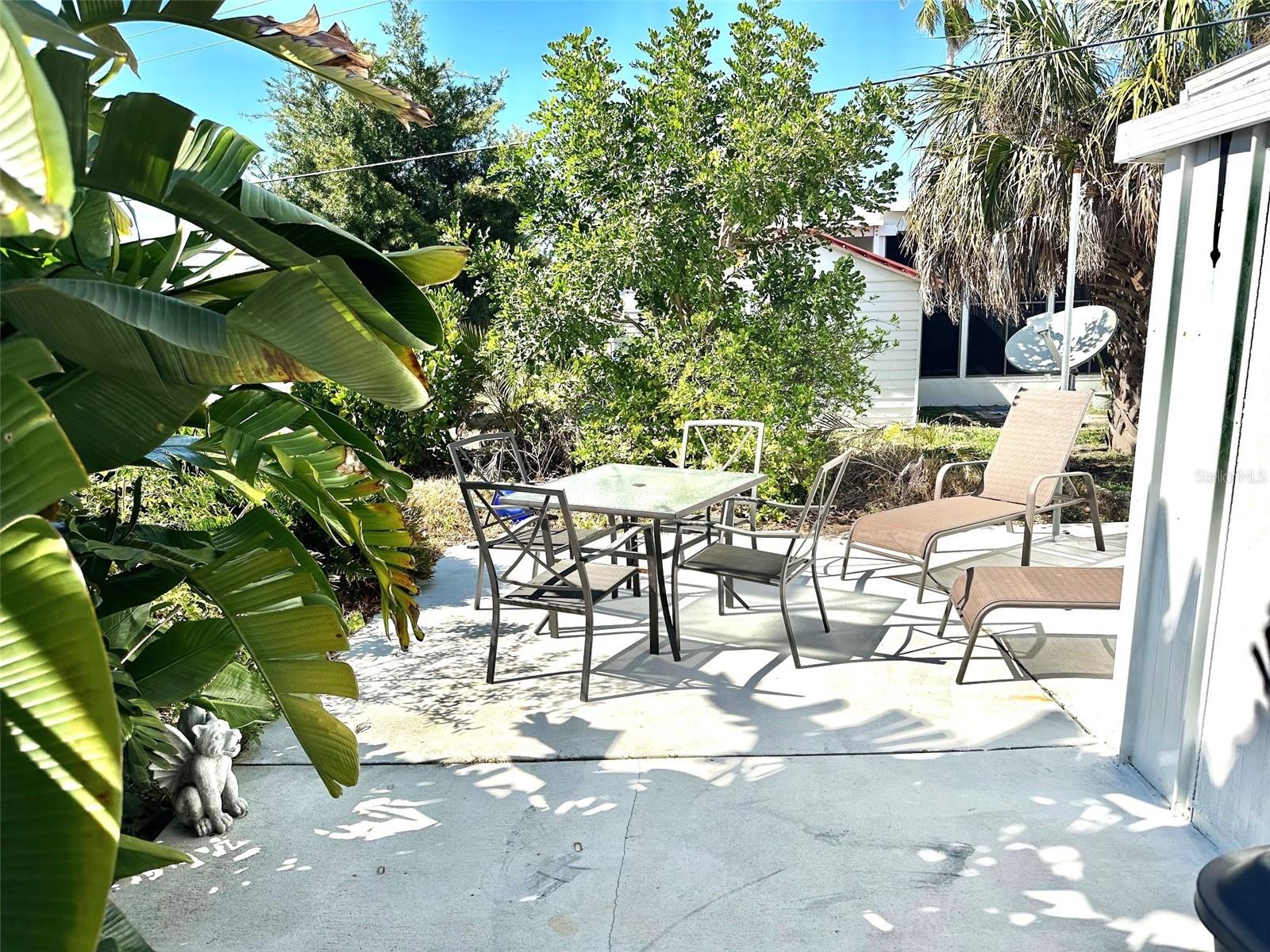 4150 66TH ST N #230, ST PETERSBURG, FL, 33709