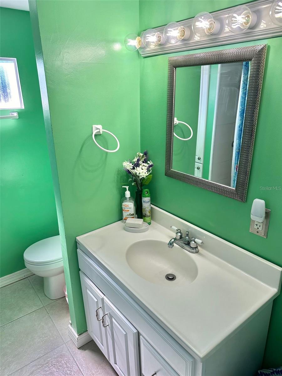 4150 66TH ST N #230, ST PETERSBURG, FL, 33709