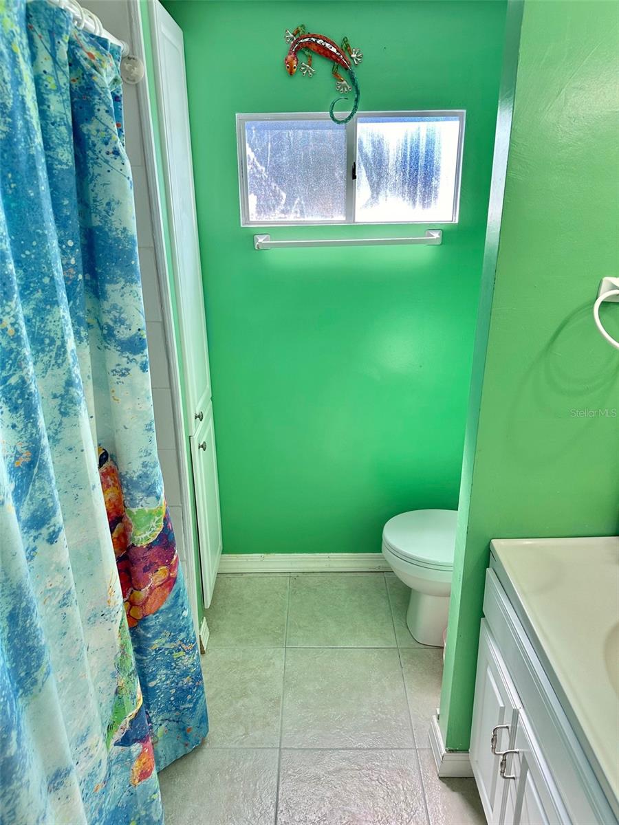 4150 66TH ST N #230, ST PETERSBURG, FL, 33709