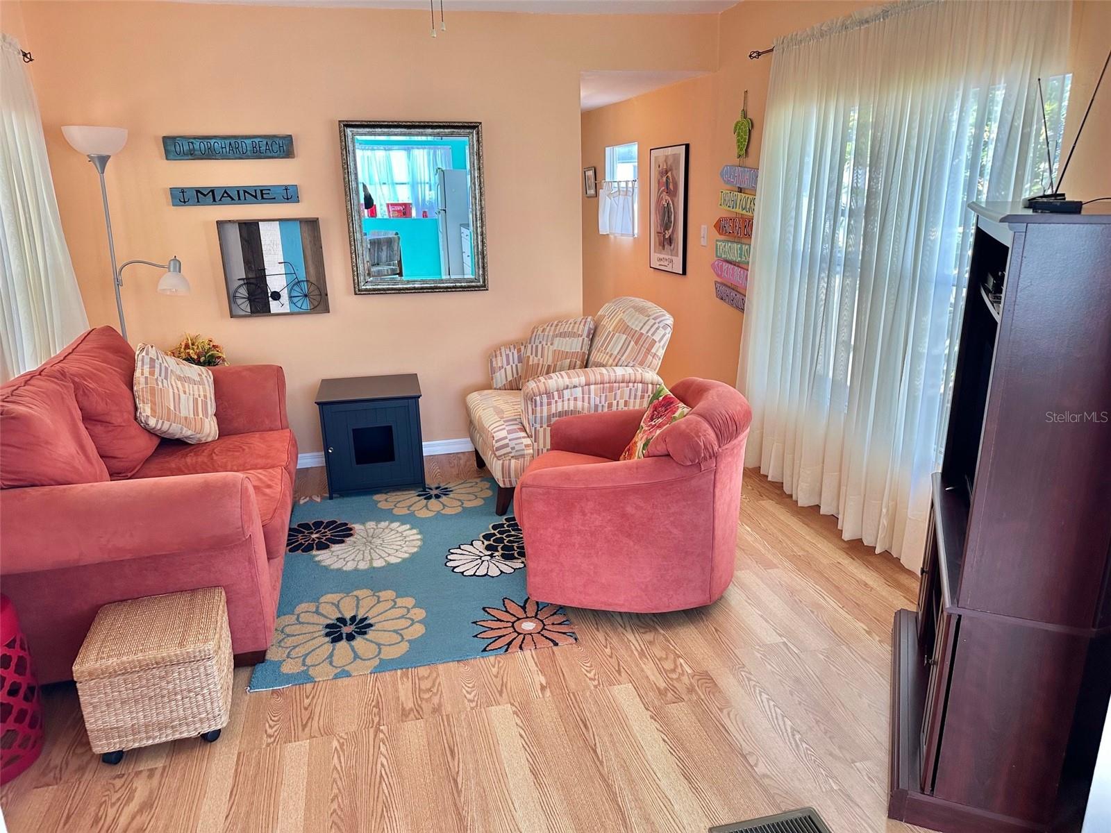 4150 66TH ST N #230, ST PETERSBURG, FL, 33709
