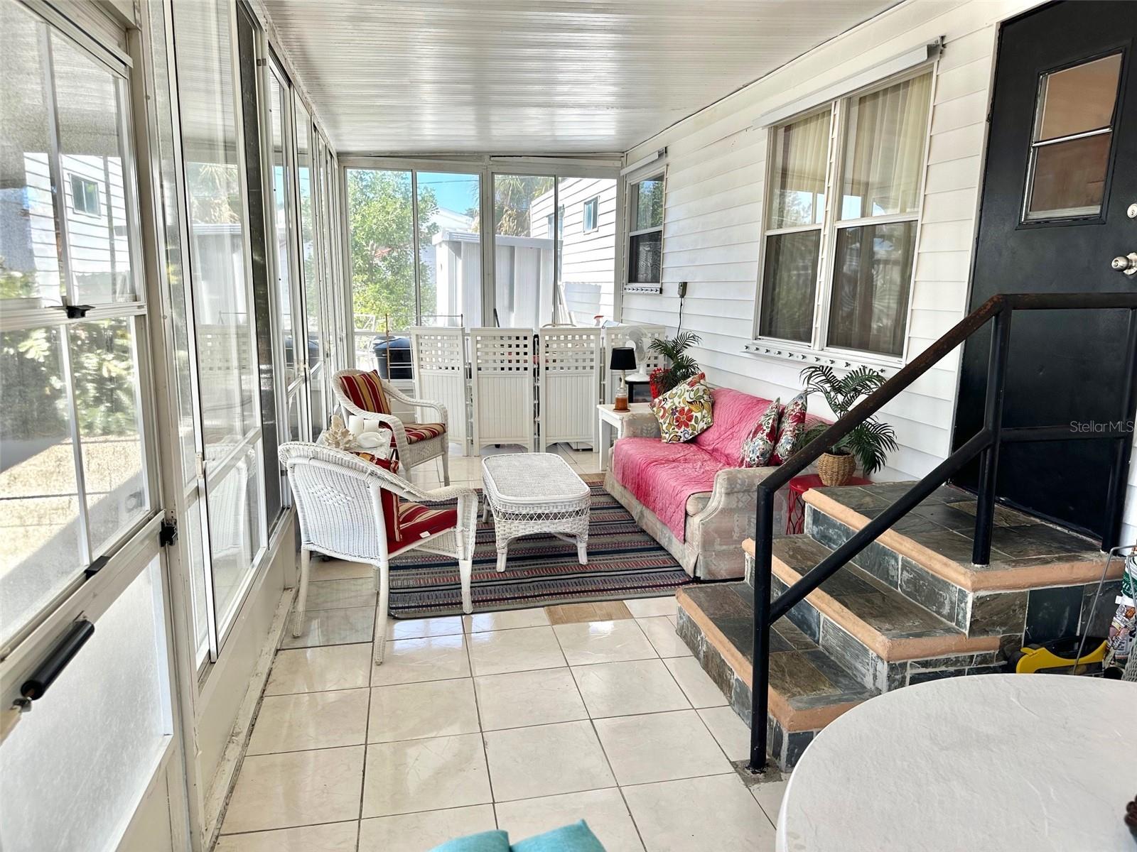 4150 66TH ST N #230, ST PETERSBURG, FL, 33709