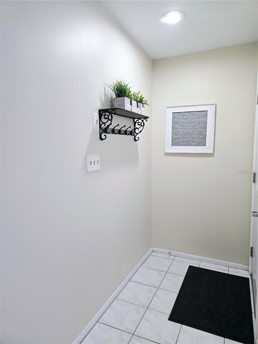 103 CYPRESS POND RD #103, PALM HARBOR, FL, 34683