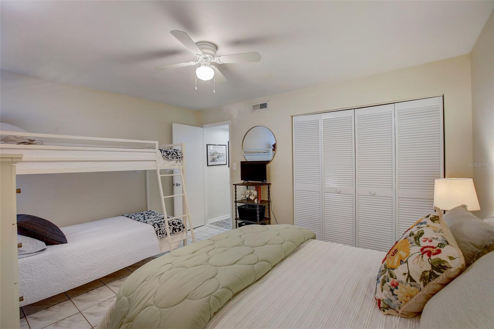 103 CYPRESS POND RD #103, PALM HARBOR, FL, 34683