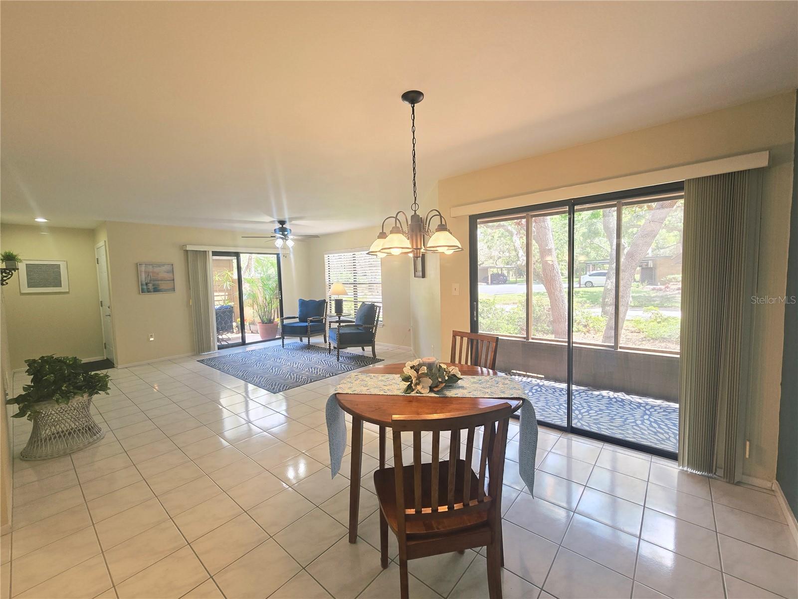 103 CYPRESS POND RD #103, PALM HARBOR, FL, 34683