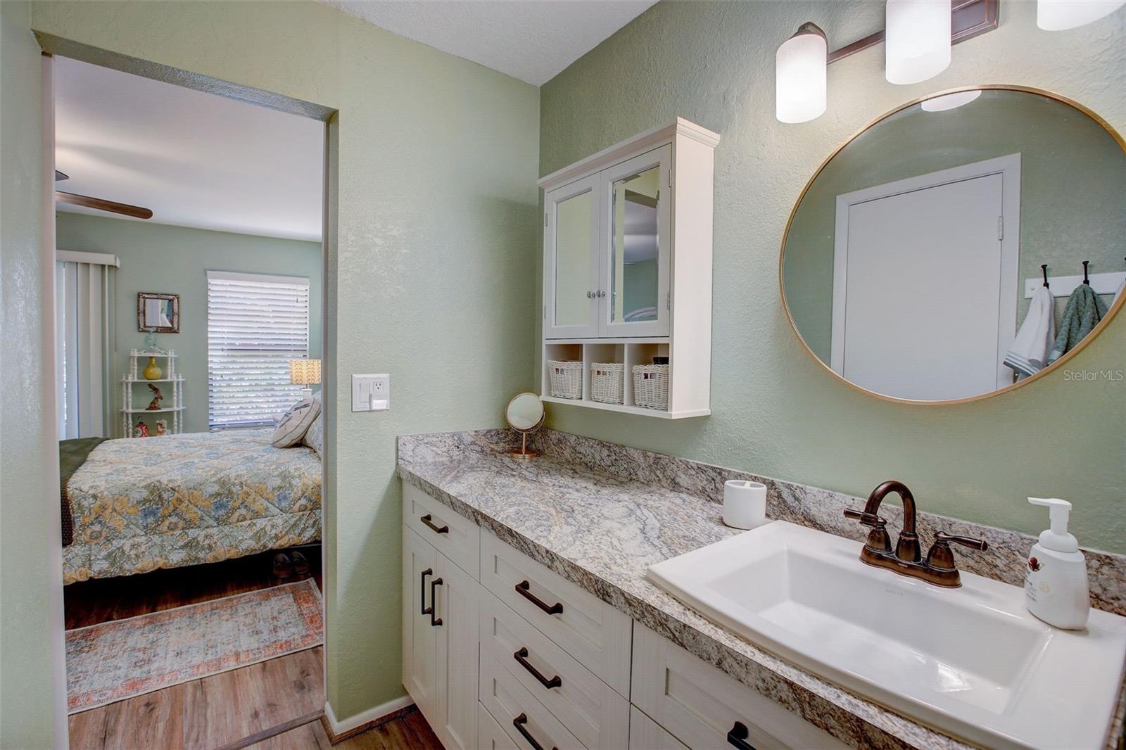 103 CYPRESS POND RD #103, PALM HARBOR, FL, 34683