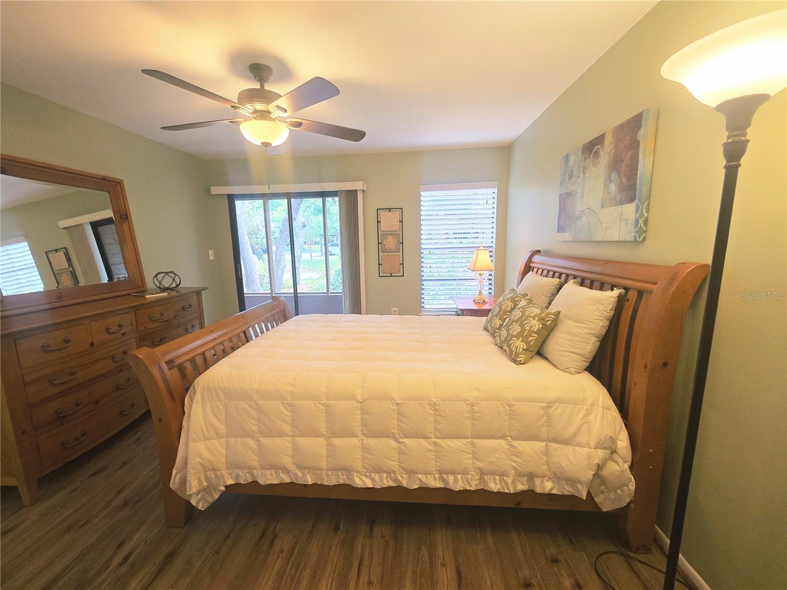 103 CYPRESS POND RD #103, PALM HARBOR, FL, 34683