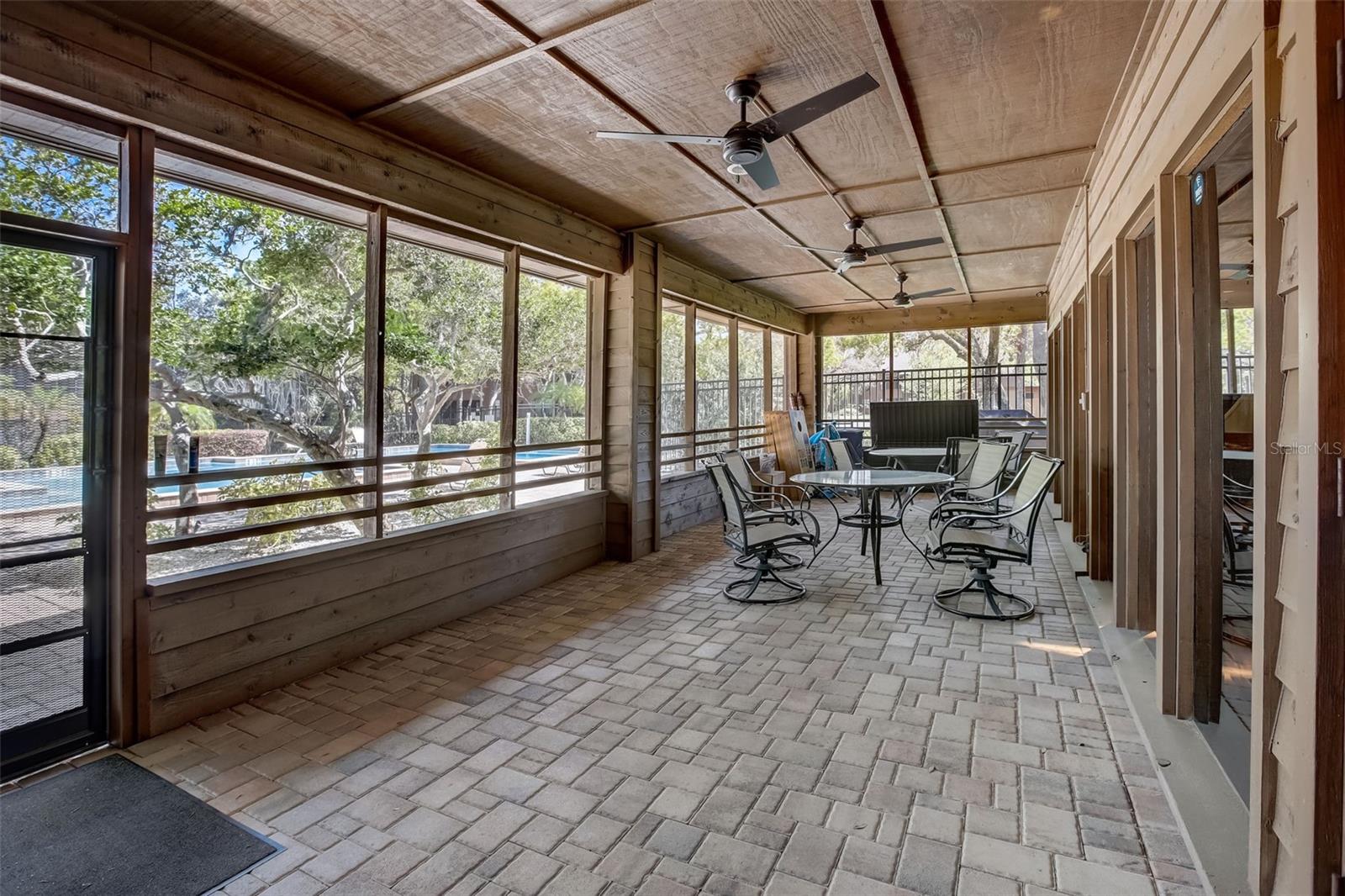 103 CYPRESS POND RD #103, PALM HARBOR, FL, 34683