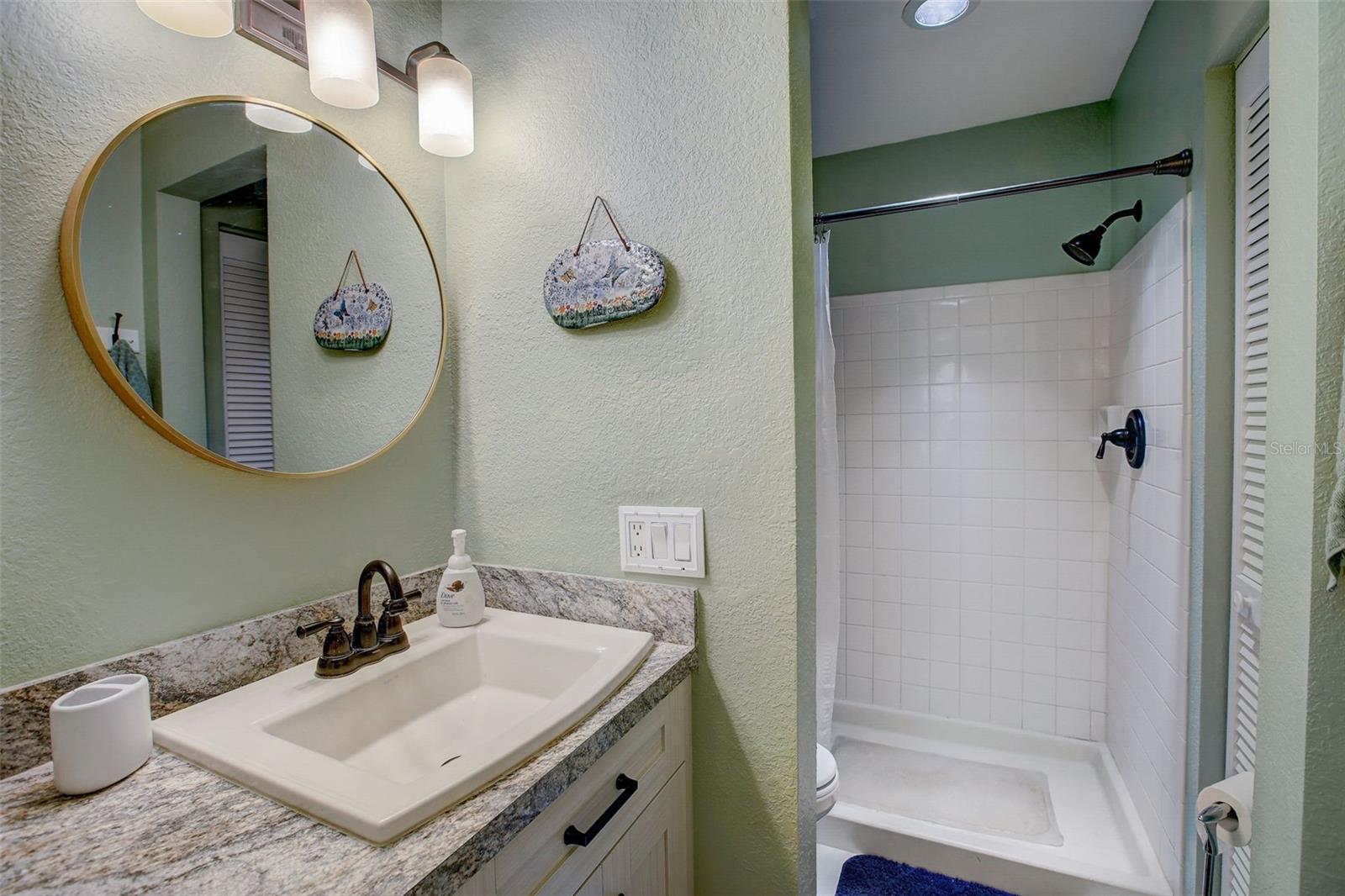 103 CYPRESS POND RD #103, PALM HARBOR, FL, 34683