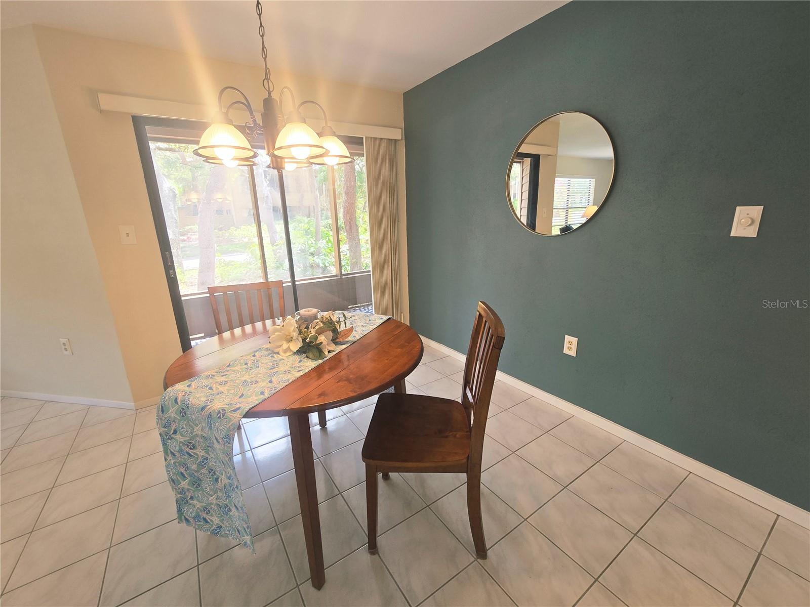 103 CYPRESS POND RD #103, PALM HARBOR, FL, 34683