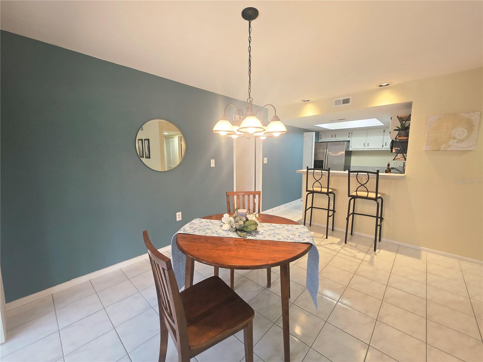 103 CYPRESS POND RD #103, PALM HARBOR, FL, 34683