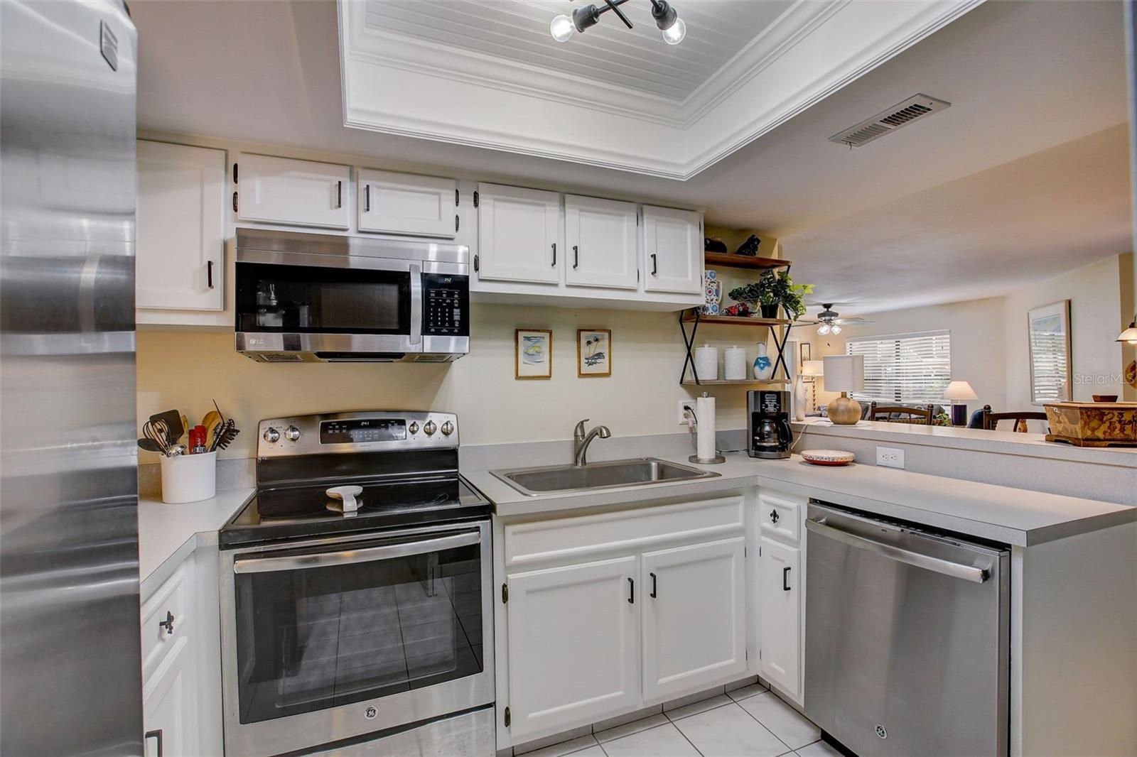103 CYPRESS POND RD #103, PALM HARBOR, FL, 34683