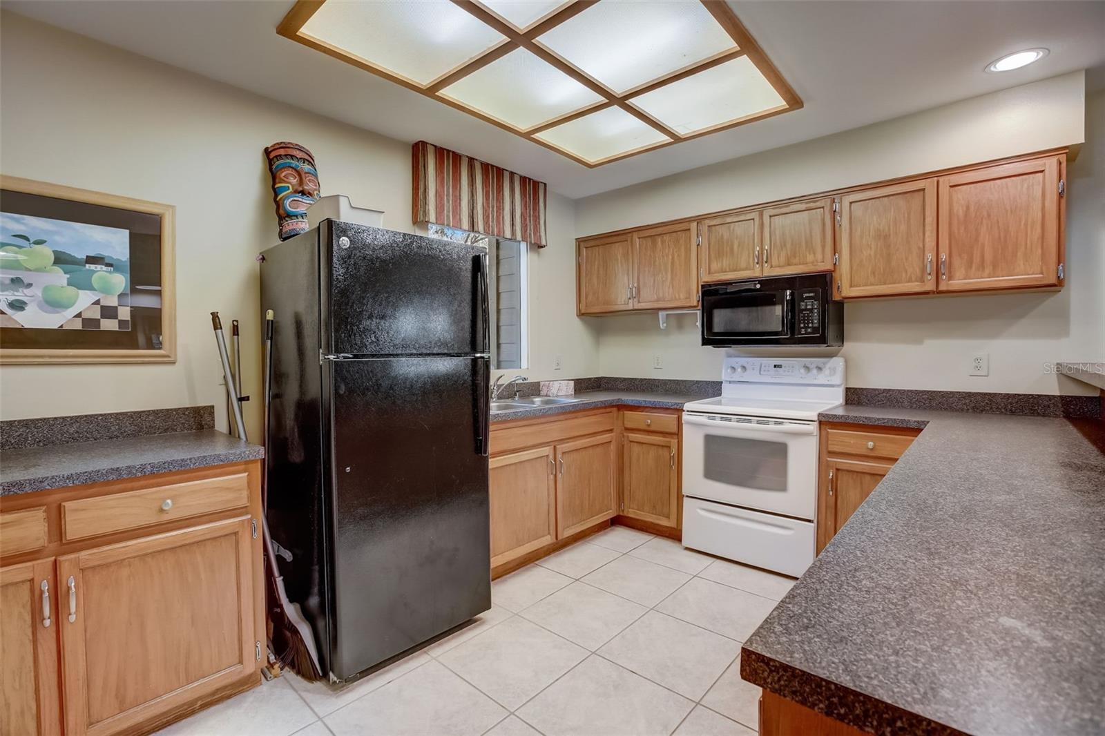 103 CYPRESS POND RD #103, PALM HARBOR, FL, 34683