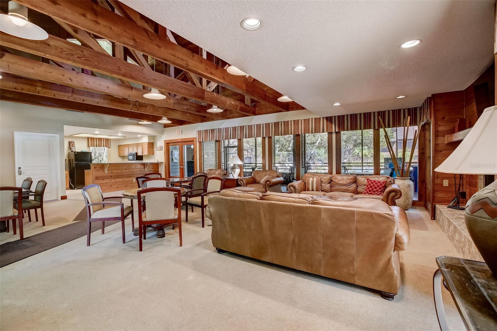 103 CYPRESS POND RD #103, PALM HARBOR, FL, 34683