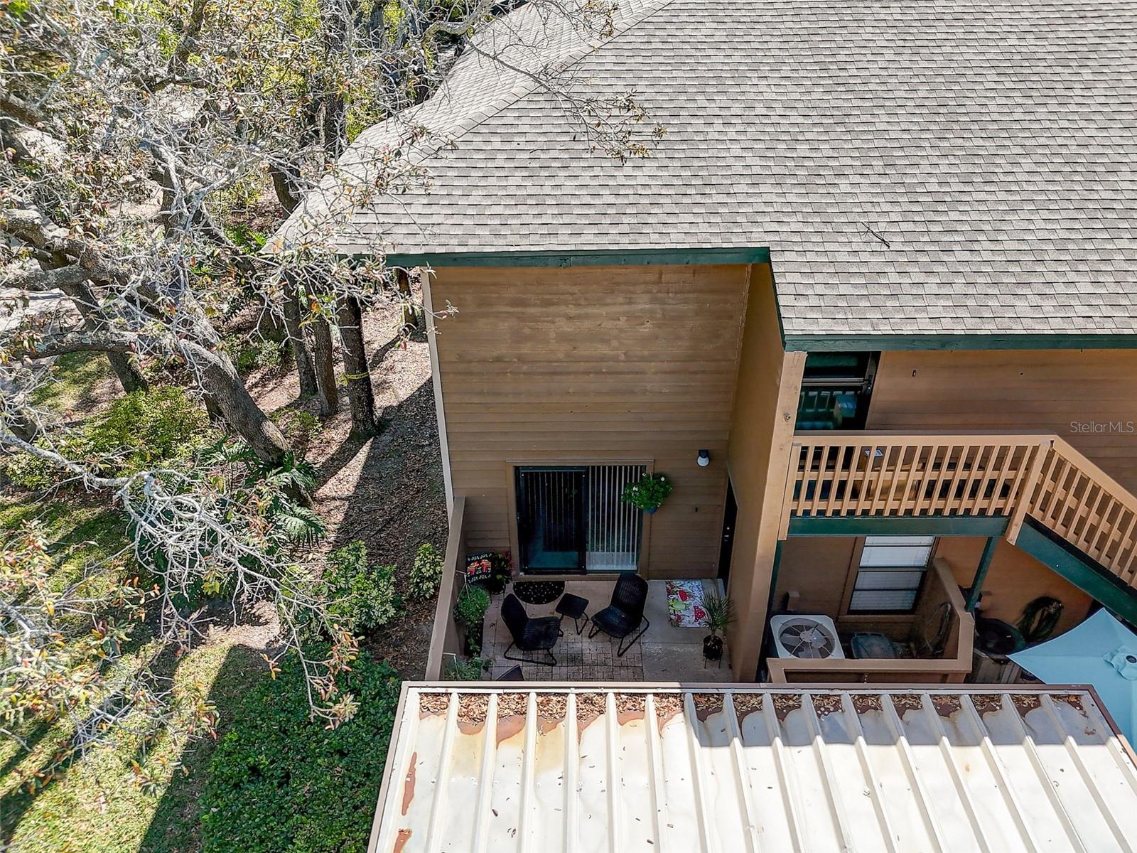 103 CYPRESS POND RD #103, PALM HARBOR, FL, 34683