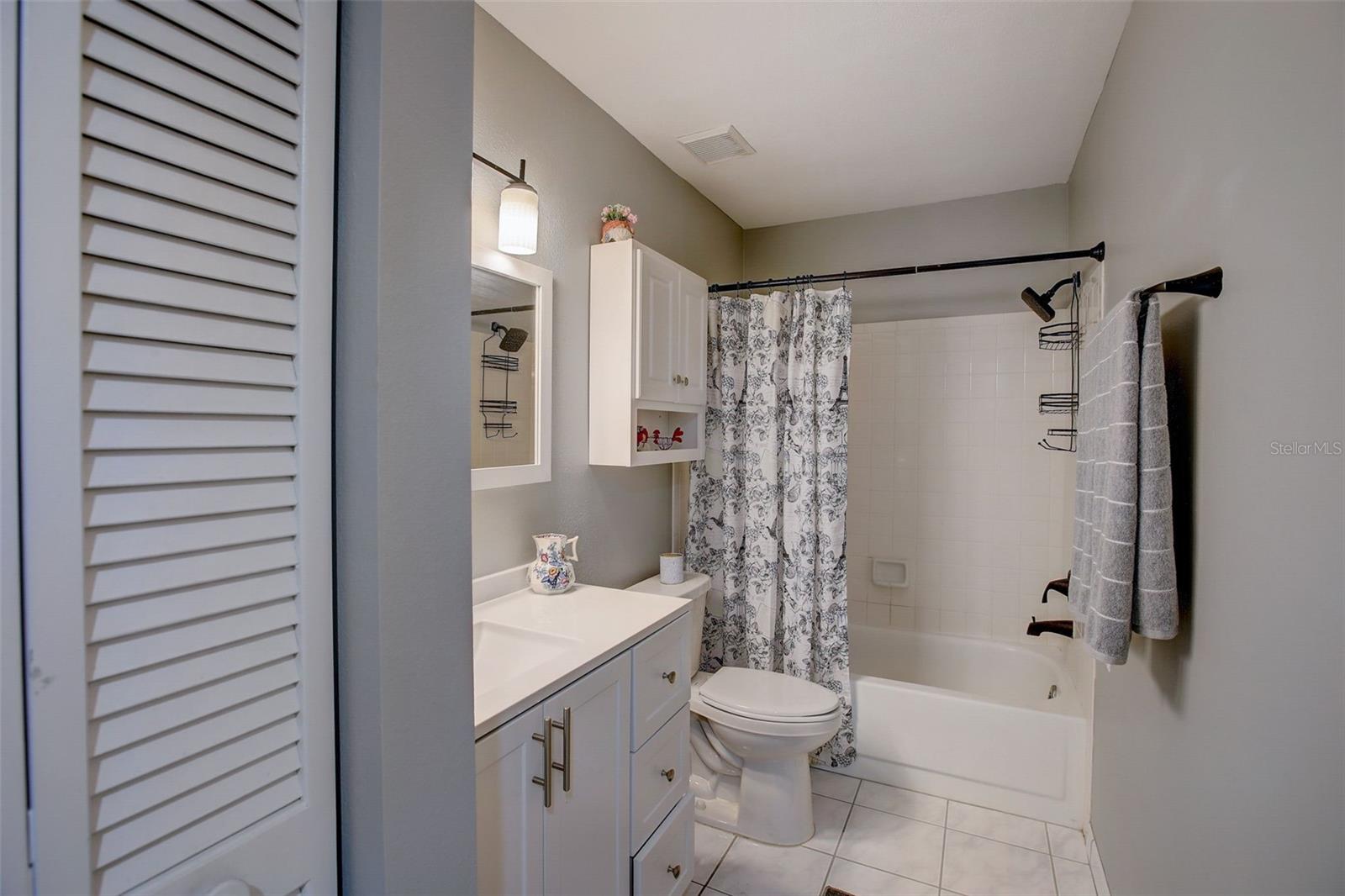 103 CYPRESS POND RD #103, PALM HARBOR, FL, 34683