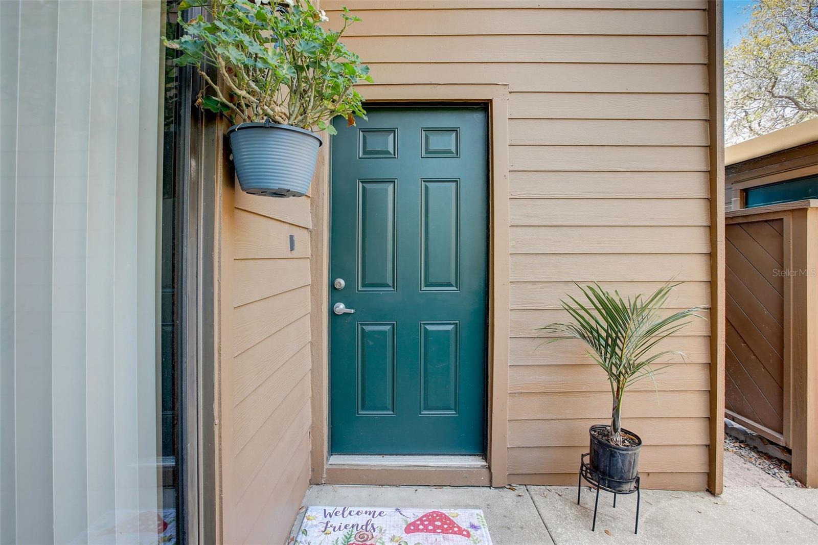103 CYPRESS POND RD #103, PALM HARBOR, FL, 34683