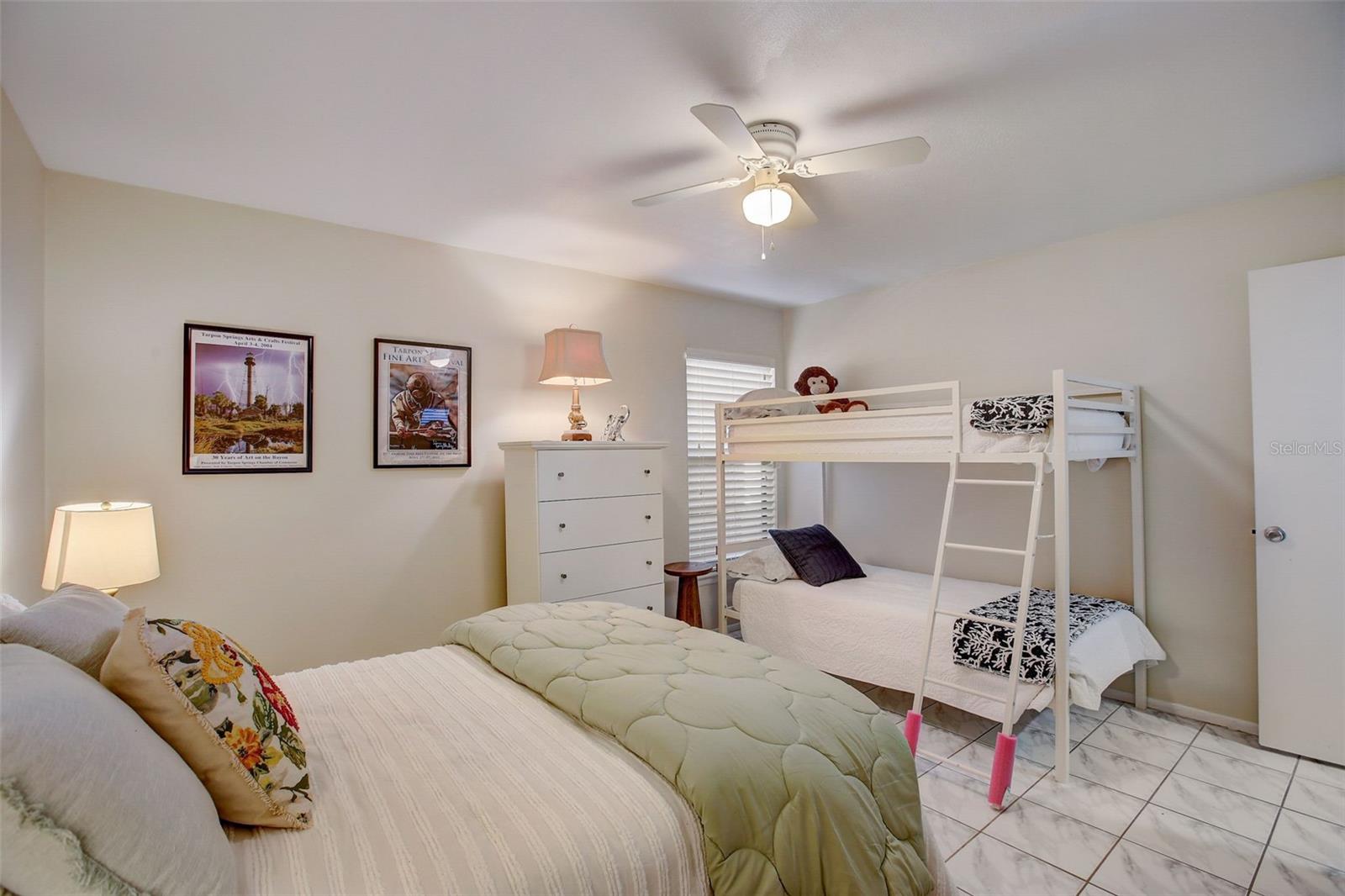 103 CYPRESS POND RD #103, PALM HARBOR, FL, 34683