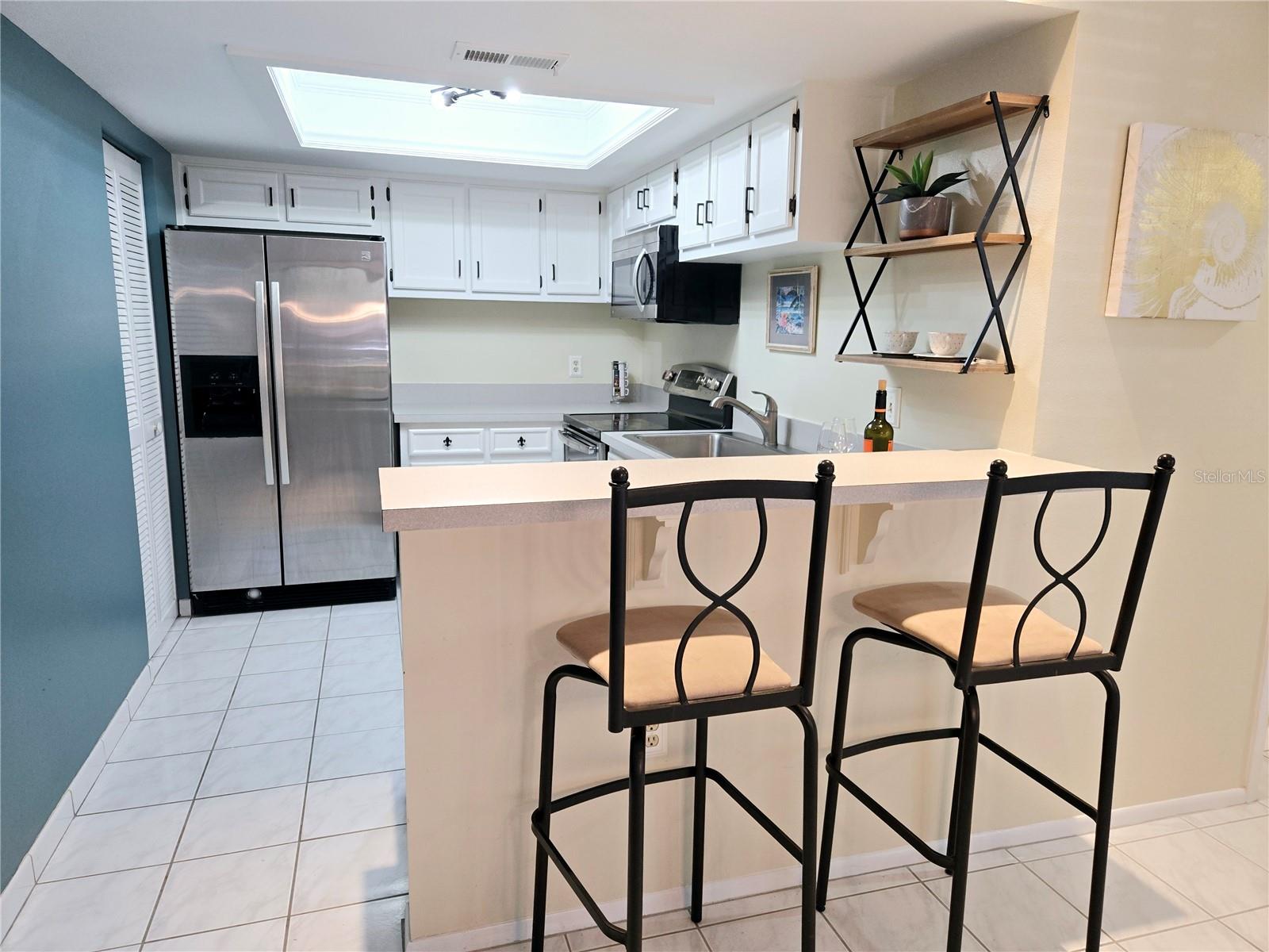 103 CYPRESS POND RD #103, PALM HARBOR, FL, 34683