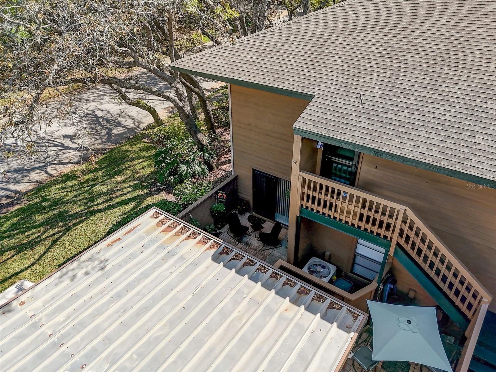 103 CYPRESS POND RD #103, PALM HARBOR, FL, 34683