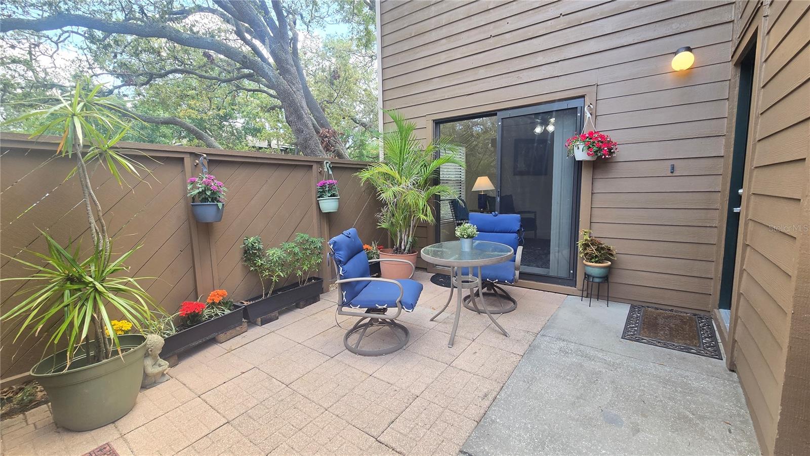 103 CYPRESS POND RD #103, PALM HARBOR, FL, 34683