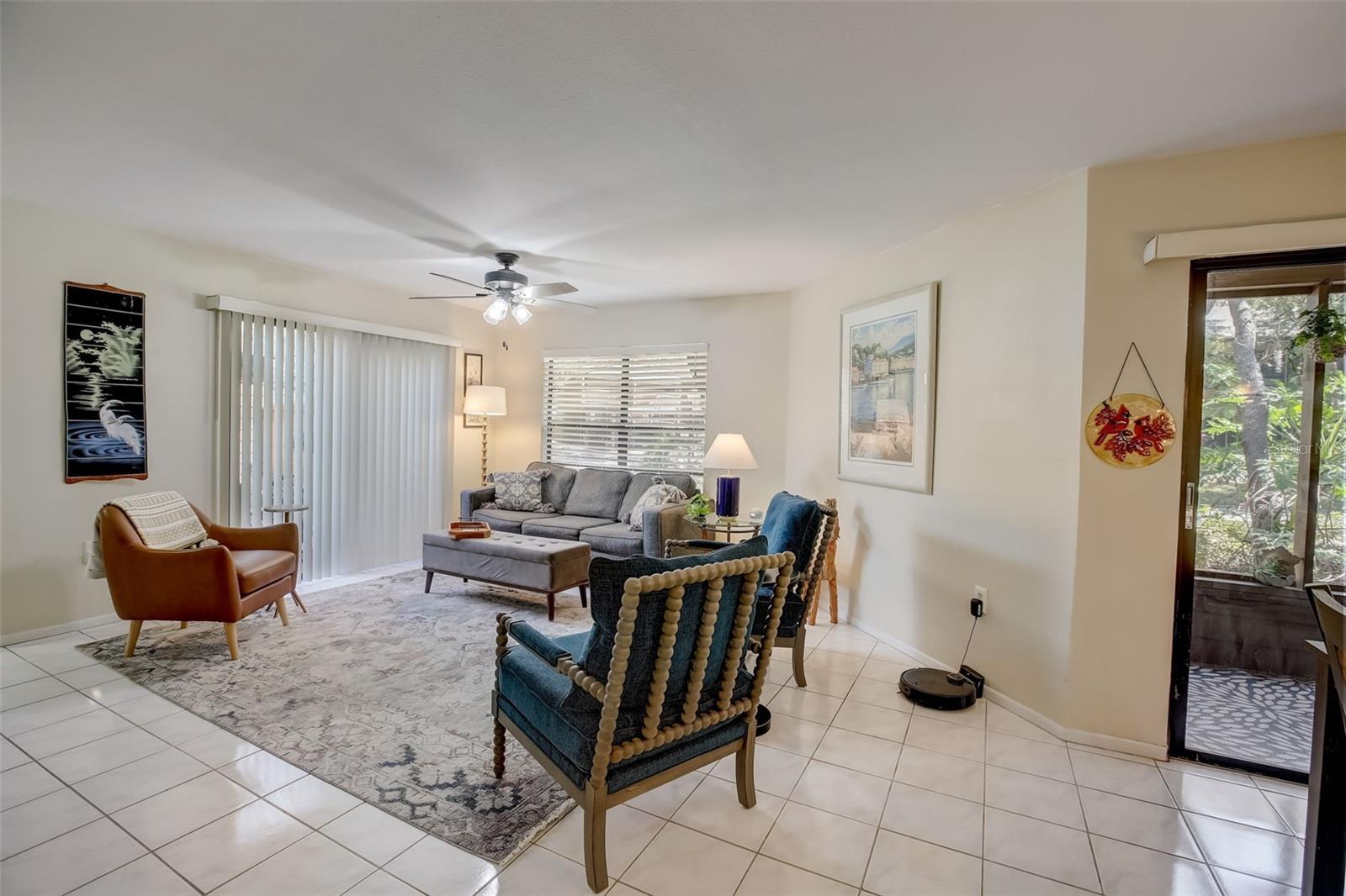 103 CYPRESS POND RD #103, PALM HARBOR, FL, 34683