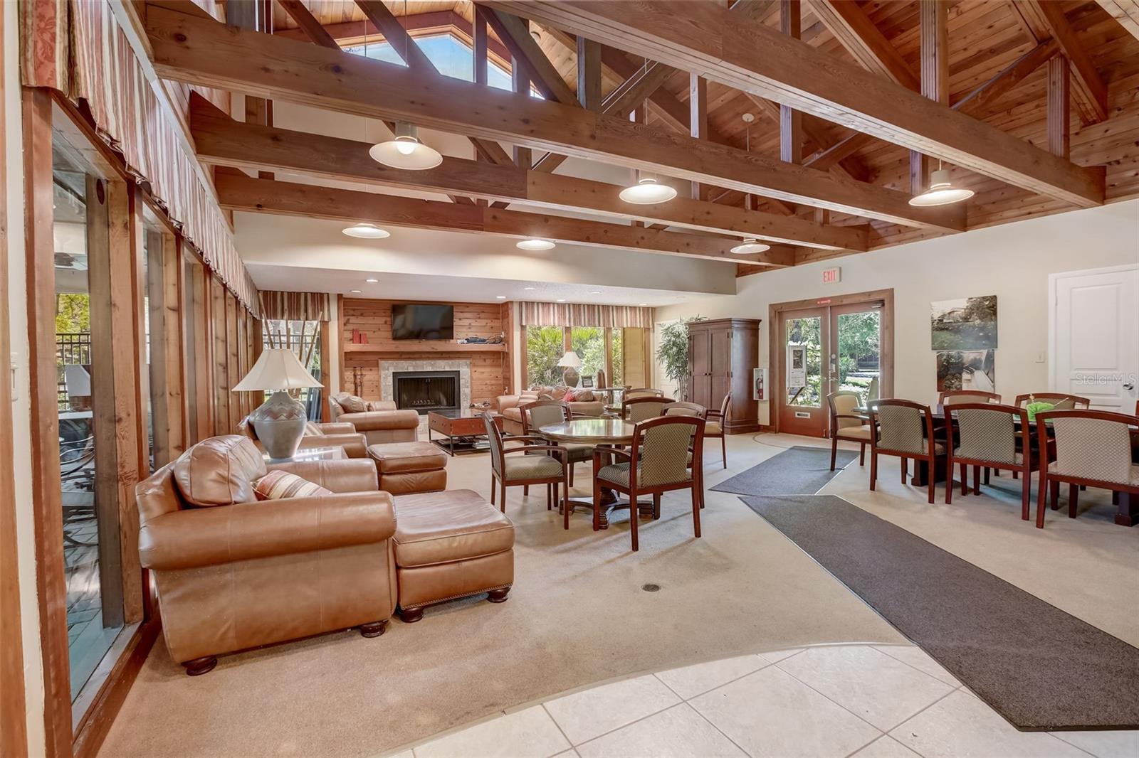 103 CYPRESS POND RD #103, PALM HARBOR, FL, 34683