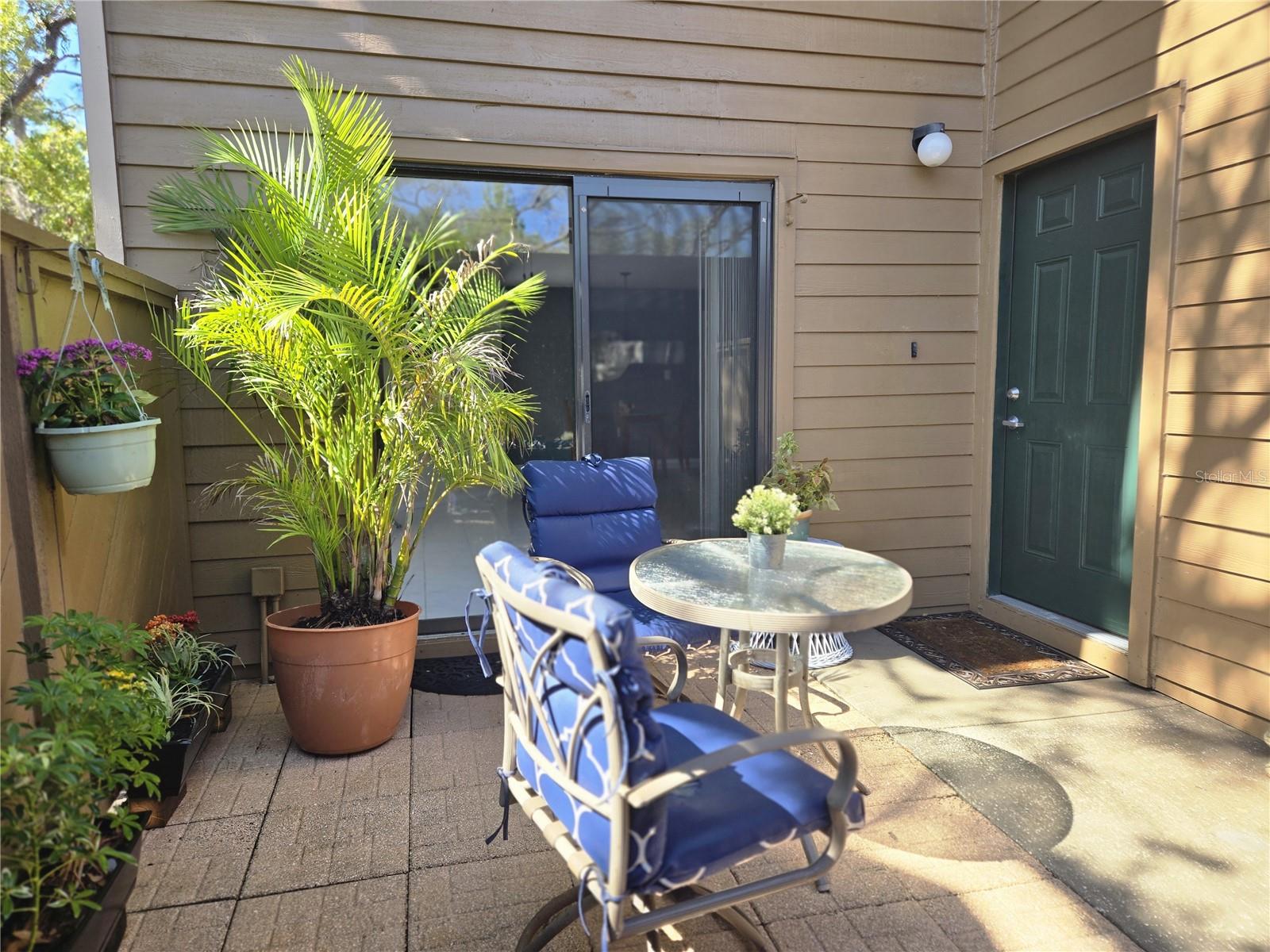 103 CYPRESS POND RD #103, PALM HARBOR, FL, 34683