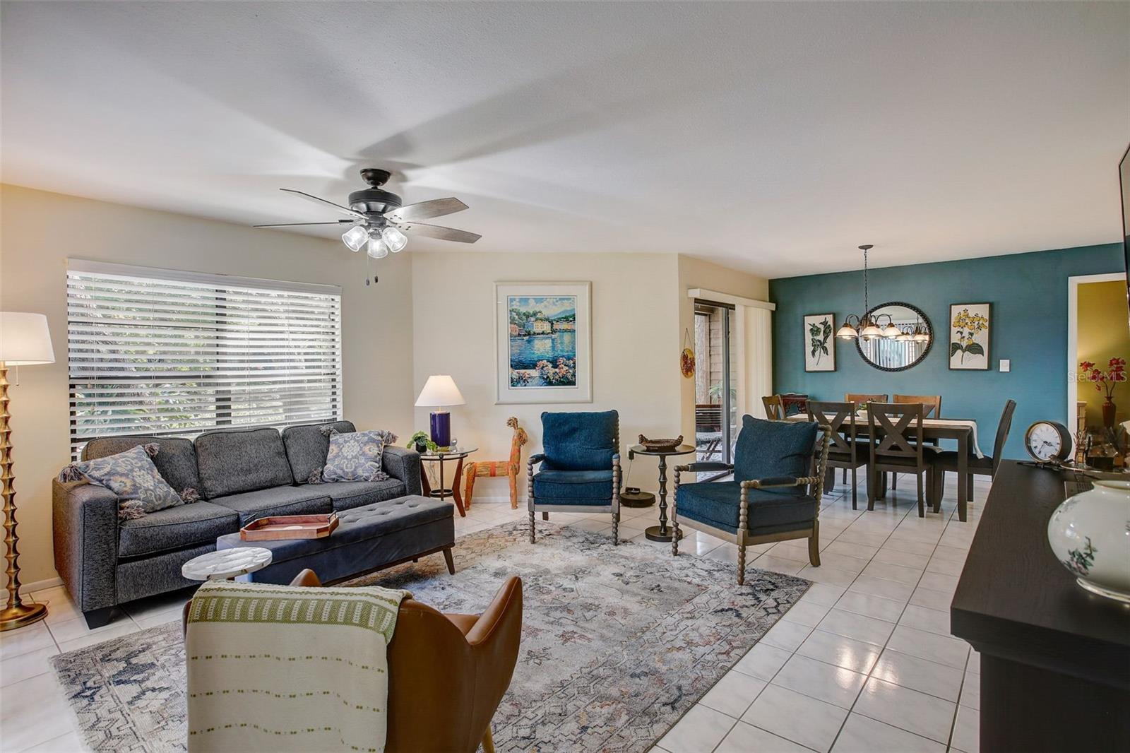 103 CYPRESS POND RD #103, PALM HARBOR, FL, 34683