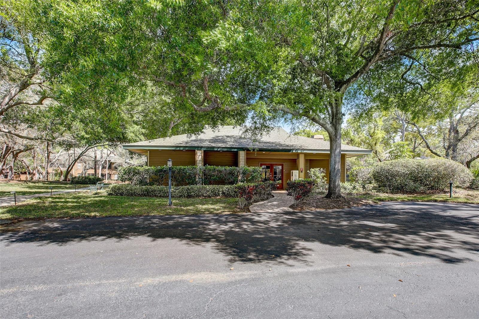 103 CYPRESS POND RD #103, PALM HARBOR, FL, 34683