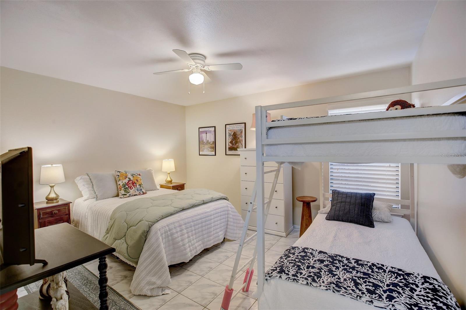 103 CYPRESS POND RD #103, PALM HARBOR, FL, 34683