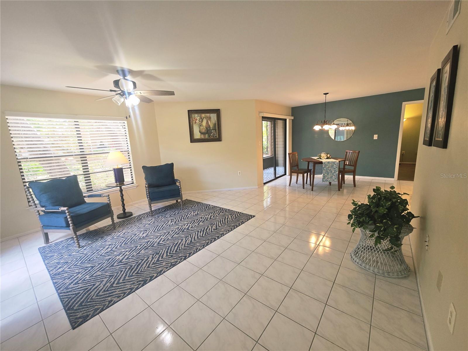 103 CYPRESS POND RD #103, PALM HARBOR, FL, 34683
