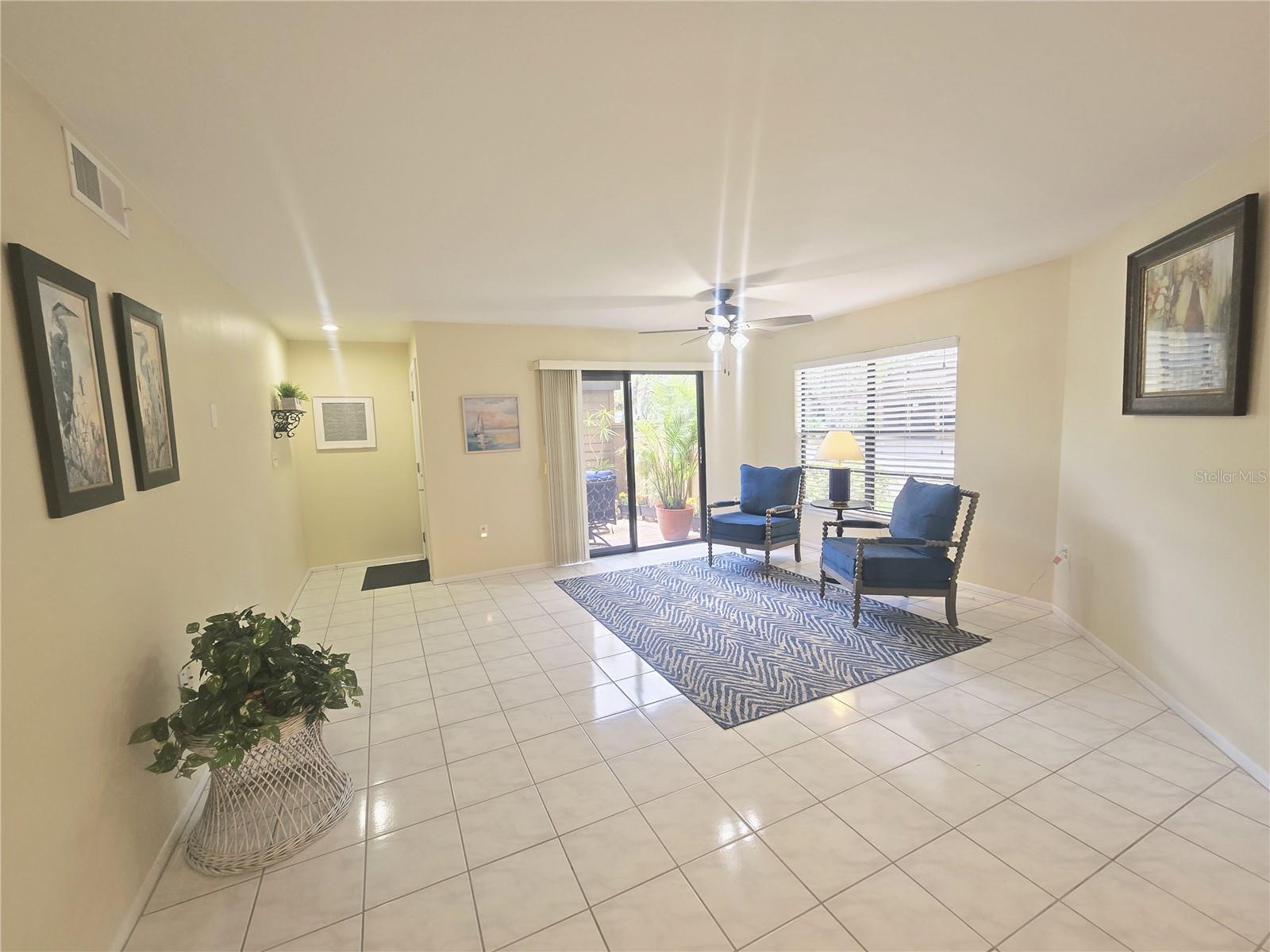 103 CYPRESS POND RD #103, PALM HARBOR, FL, 34683