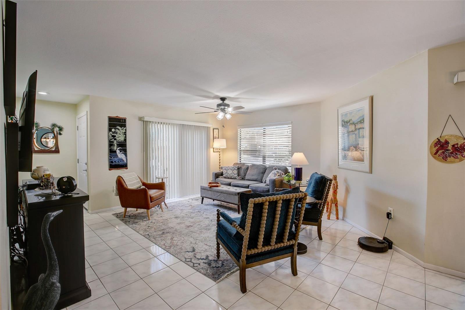 103 CYPRESS POND RD #103, PALM HARBOR, FL, 34683