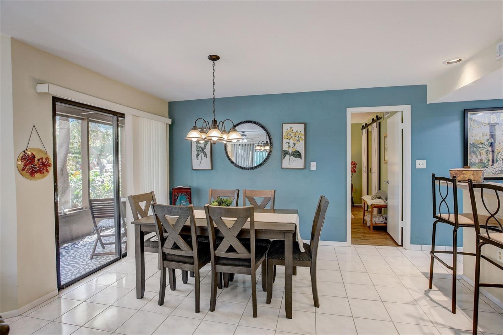 103 CYPRESS POND RD #103, PALM HARBOR, FL, 34683