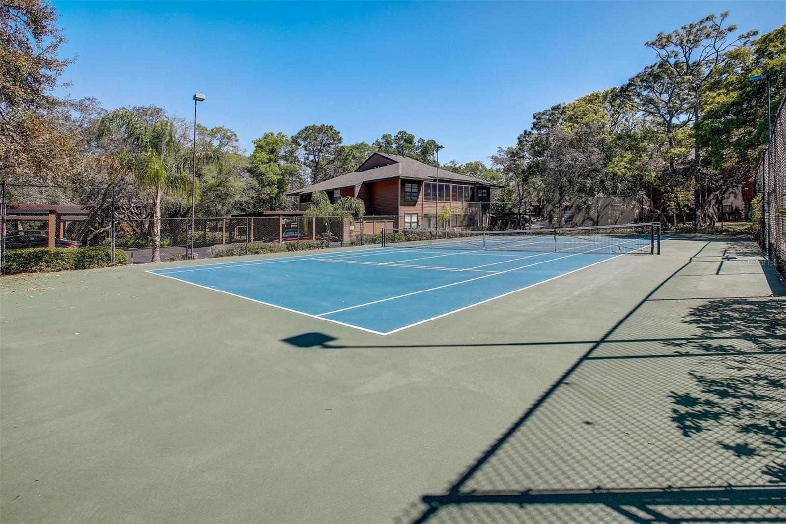 103 CYPRESS POND RD #103, PALM HARBOR, FL, 34683