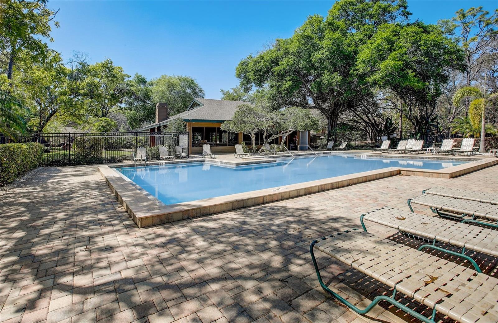 103 CYPRESS POND RD #103, PALM HARBOR, FL, 34683